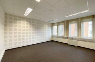 Büro zu mieten in Schmiedlstraße, 8042 Graz, Büroeinheit in der Schmiedlstraße – sofort verfügbar