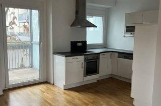 Praxen mieten in 4020 Linz, Großzügige Praxis-/Ordinationsfläche in zentraler Lage zu vermieten