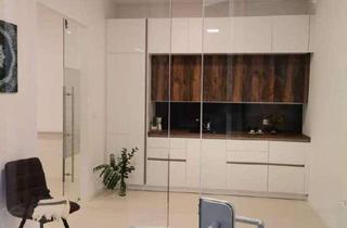 Büro zu mieten in 4400 Steyr, Attraktive Büro- oder Praxisfläche in zentraler Stadtlage