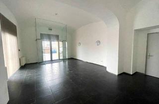 Büro zu mieten in Robertgasse, 1020 Wien, Geschäftsfläche/Büro Nähe Urania zu mieten