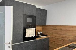 Wohnung kaufen in 4600 Wels, KERNSANIERTES APARTMENT(2021) in Wels/Neustadt - wartet auf einen neuen Eigentümer - unmittelbare Krankenhausnähe - legen sie ihr Angebot