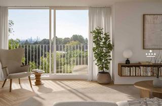 Maisonette kaufen in Kaasgrabengasse 35, 1190 Wien, Chez - Residieren am Kaasgraben | Maisonette Apartment im Erstbezug für Familien