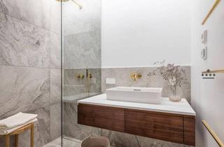 Loft kaufen in Kreuzgasse 25, 1180 Wien, Elegantes Apartment im Loft Stil