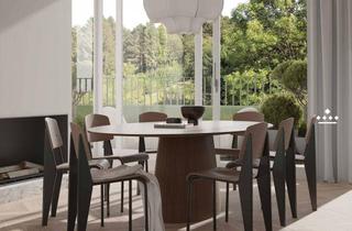 Maisonette kaufen in Kaasgrabengasse 35, 1190 Wien, Chez - Residieren am Kaasgraben | Erstbezug für Familien mit Dachterrasse