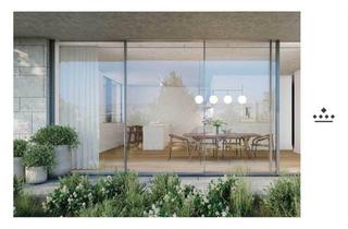 Wohnung kaufen in Hanselmayergasse 12, 1130 Wien, Elegantes 2-Zimmer Apartment mit Terrasse und Blick ins Grüne