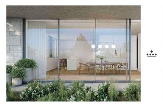 Wohnung kaufen in Hanselmayergasse 12, 1130 Wien, Elegantes 2-Zimmer Apartment mit Terrasse und Blick ins Grüne