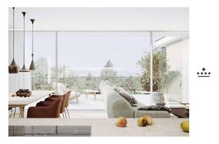 Wohnung kaufen in Hanselmayergasse 12, 1130 Wien, Exklusives Wohnen in Hietzing: Erstbezug mit weitläufiger Terrasse