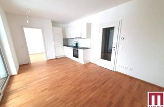 Wohnung kaufen in 8200 Gleisdorf, Moderne Erstbezugs-Neubauwohnung in Gleisdorf – Komfort und Qualität in perfekter Lage