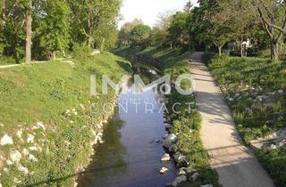 Loft kaufen in 1230 Wien, Genießen Sie die Einzigartigkeit, dieser individuellen Immobilie in toller Lage! Provisionsfrei