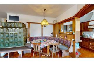 Wohnung kaufen in 4650 Lambach, Gepflegte 4-Zimmer-Wohnung für Familien in Lambach - derzeit vermietet!