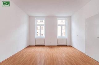 Wohnung kaufen in Mariengasse 38, 1170 Wien, Charmante 2-Zimmer-Wohnung in ruhiger Hernalser Lage – Altbau mit Lift