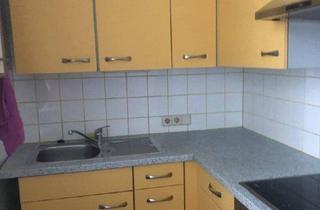 Wohnung mieten in Preßlgasse, 8230 Hartberg, MÖBLIERTE SINGLEWOHNUNG NÄHE HAUPTPLATZ