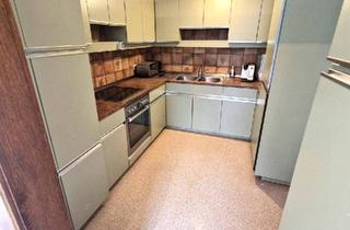 Wohnung mieten in Hafnerriegel 5-11, 8010 Graz, TU | MEIN KLEÌNES REICH im RETROSTYLE