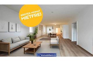 Wohnung mieten in 4753 Taiskirchen im Innkreis, ERSTES MONAT MIETFREI - stilvolles Wohnen in Taiskirchen - Top 6