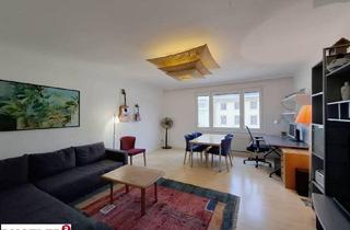 Wohnung mieten in Walfischgasse, 1010 Wien, Oper & Kärnterstraße ums Eck!