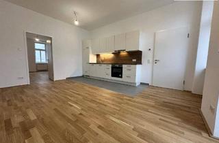 Wohnung mieten in 3100 Sankt Pölten, Wohnqualität, die man spürt