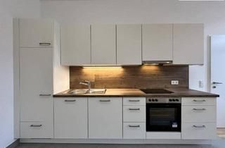 Wohnung mieten in 3100 Sankt Pölten, Urban leben. Ruhig wohnen.