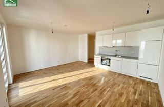 Wohnung mieten in Zöchbauerstraße, 1160 Wien, Zeitgemäßes Wohnen im Herzen von Ottakring!