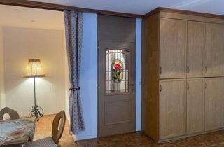 Wohnung mieten in 6370 Kitzbühel, Kitzbühl gemütliche Wohnung auch als Freizeitwohnsitz zu mieten