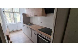 Wohnung mieten in 5280 Braunau am Inn, Mietwohnung in Braunau zu Mieten Top 6