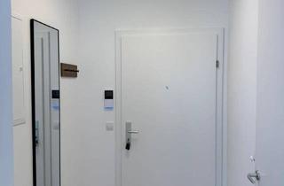 Wohnung mieten in Fliegergasse 13, 2700 Wiener Neustadt, Wohnung zu Vermieten