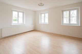 Wohnung mieten in 4407 Dietach, Helle 5-Zimmer EG-Wohnung in Dietach zu mieten