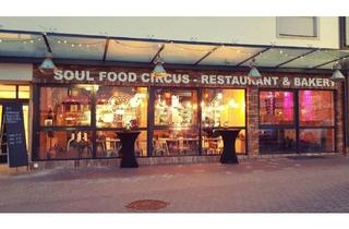 Gastronomiebetrieb mieten in Neuer Platz, 9800 Spittal an der Drau, Betriebsbereites trendiges Restaurant zur sofortigen Übernahme - Schnäppchen