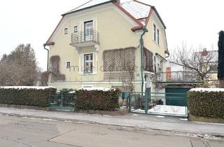 Einfamilienhaus kaufen in 8280 Fürstenfeld, Familienparadies in Fürstenfeld: 4 Zimmer, Garten, Terrasse & Garage