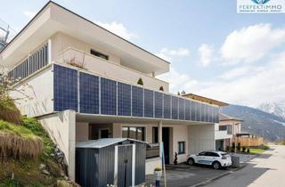 Einfamilienhaus kaufen in 6521 Fließ, Fantastisches Einfamilienhaus mit Ferienwohnung in Aussichtslage