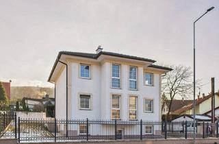 Einfamilienhaus kaufen in 3400 Kierling, Haus kaufen in Kierling: Klassische Eleganz, 4 Zimmer & hochwertige Markenausstattung