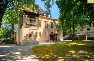 Mehrfamilienhaus kaufen in 2540 Bad Vöslau, Sanierungsbedürftiges Mehrfamilienhaus mit Potential