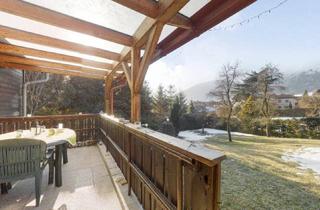 Einfamilienhaus kaufen in 8130 Frohnleiten, Sonniges Familienidyll in Frohnleiten – Einfamilienhaus mit großem Grundstück, Doppelgarage & Carport