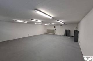 Lager mieten in 5020 Salzburg, Ihr neuer Stauraum - Platz für alles Wichtige