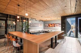 Büro zu mieten in Im Schlatt, 6845 Hohenems, Moderne Büroflächen in Neubau – Top-Lage in Hohenems