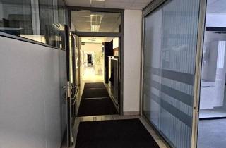 Büro zu mieten in 3150 Wilhelmsburg, attraktiver Bürostandort