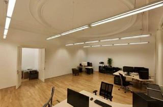 Büro zu mieten in Seilerstätte 15, 1010 Wien, Arbeitsplätze in moderner Bürogemeinschaft im 1. Bezirk Wien – inkl. Lounge & Küche – €500/Arbeitsplatz/Monat