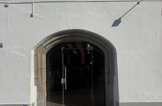 Geschäftslokal mieten in Hauptplatz 13, 4240 Freistadt, Vermiete Geschäftslokal