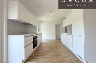 Wohnung mieten in Erich-Sokol-Gasse, 1100 Wien, / BALKON / 3 ZIMMER / VERFÜGBAR AB SOFORT / GUTE AUFTEILUNG