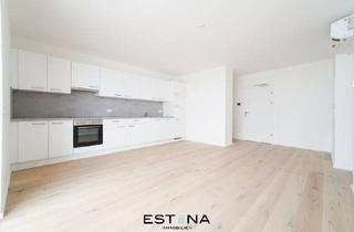 Wohnung kaufen in Linzer Straße, 1140 Wien, Klimatisierte Familienwohnung mit Freifläche - Nähe U4 Station Unter Sankt Veit