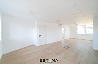 Penthouse kaufen in Landstraßer Hauptstraße, 1030 Wien, Familientraum mit Freifläche - Landstraße