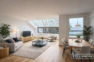 Wohnung mieten in 1230 Wien, Gemütliche 2-Zimmer-Wohnung mit Süd-Terrasse und Garage in Wien-Mauer | ZELLMANN IMMOBILIEN