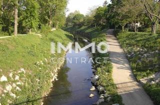 Loft kaufen in 1230 Wien, Genießen Sie die Einzigartigkeit, dieser individuellen Immobilie in toller Lage! Provisionsfrei