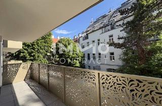 Wohnung kaufen in Aspangstraße, 1030 Wien, Familien aufgepasst: Modern, zentral, bald fertig! Provisionsfreier Neubau-Erstbezug