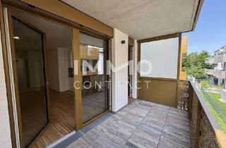 Wohnung kaufen in Am Langen Felde, 1220 Wien, Donaustadt - Am langen Felde