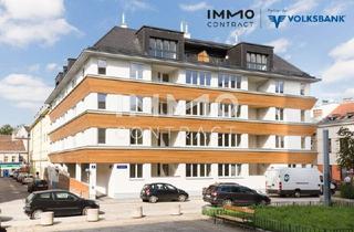 Garagen mieten in Migazziplatz, 1120 Wien, Top-Garage Migazziplatz 5 - Einzelstellplatz