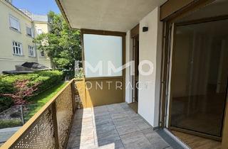 Wohnung kaufen in Am Langen Felde, 1220 Wien, Donaustadt - Am langen Felde