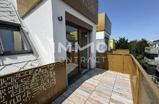 Wohnung kaufen in Am Langen Felde, 1220 Wien, Donaustadt - Am langen Felde