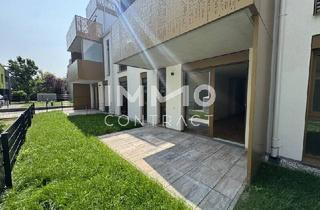 Wohnung kaufen in Am Langen Felde, 1220 Wien, Donaustadt - Am langen Felde