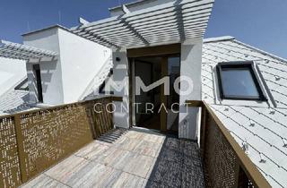 Wohnung kaufen in Am Langen Felde, 1220 Wien, Donaustadt - Am langen Felde