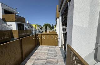 Wohnung kaufen in Am Langen Felde, 1220 Wien, Donaustadt - Am langen Felde